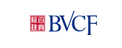 BioVeda