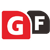 GateFace门面搜索排行榜