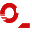 Zibo
