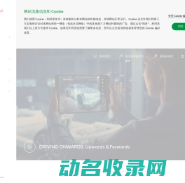 嘉实多中国